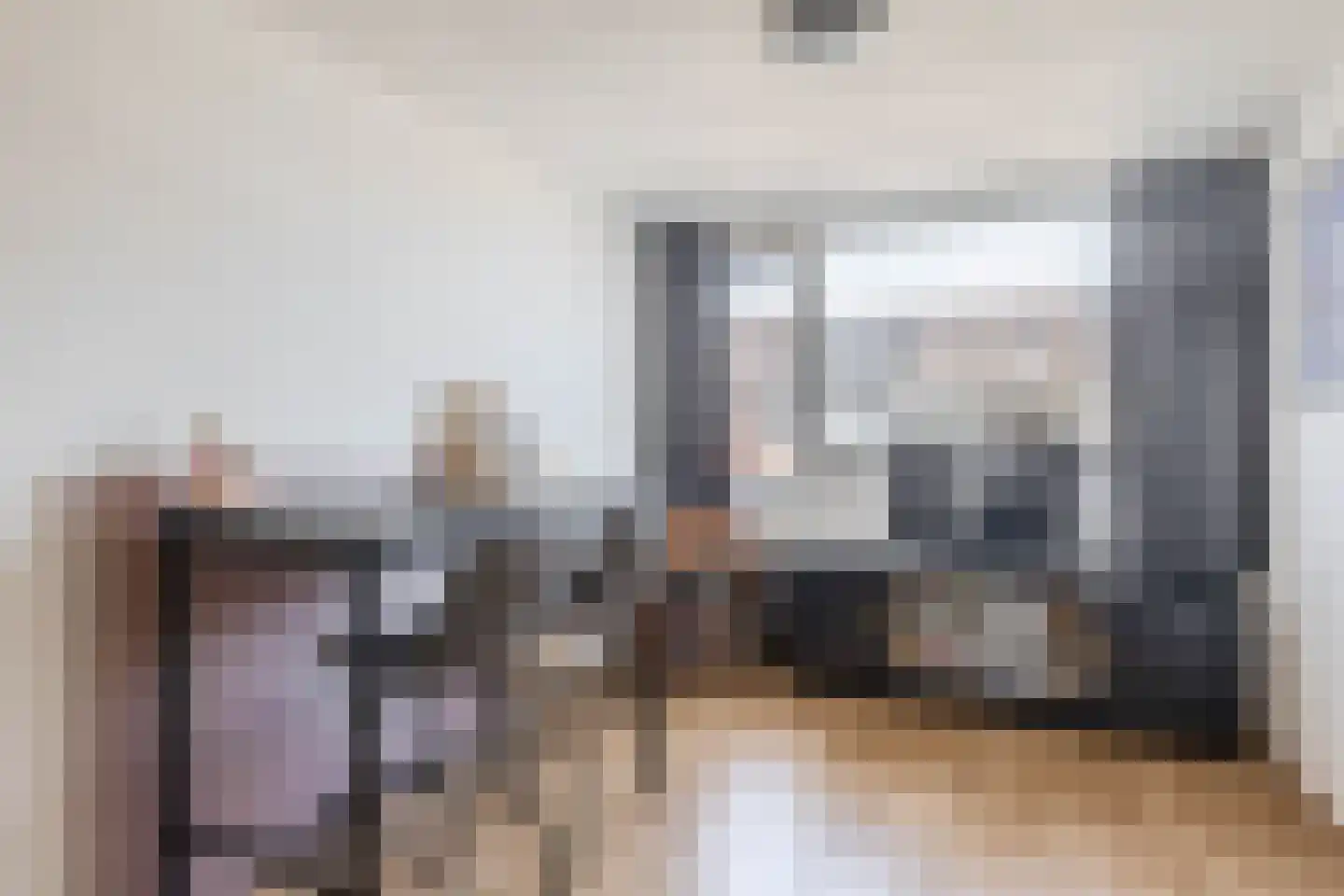 Emmalaan 9 Lopik thumbnail 22