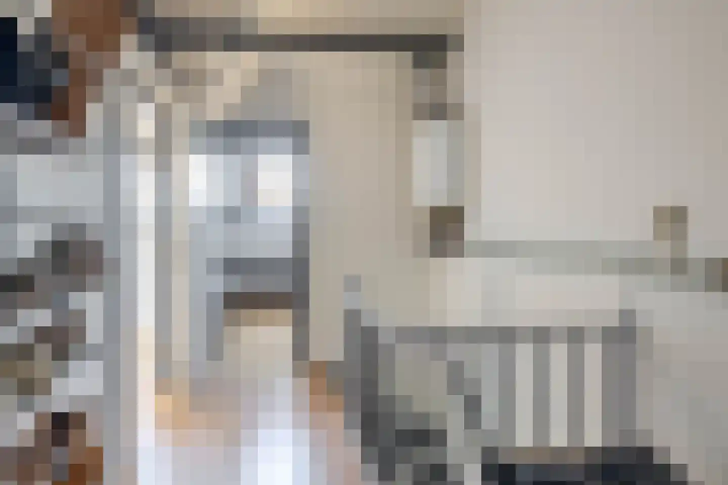 Emmalaan 9 Lopik thumbnail 23
