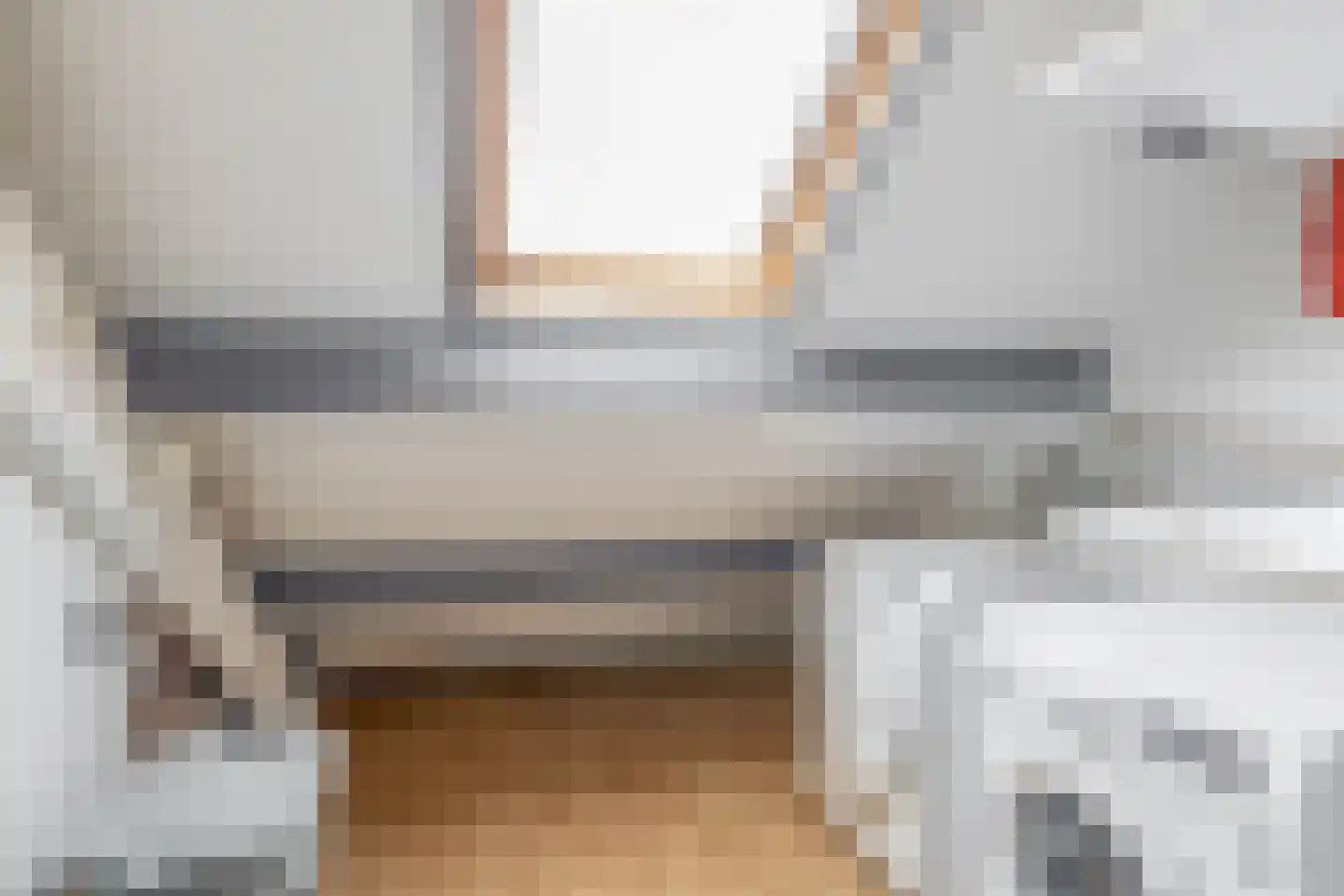 Emmalaan 9 Lopik thumbnail 24