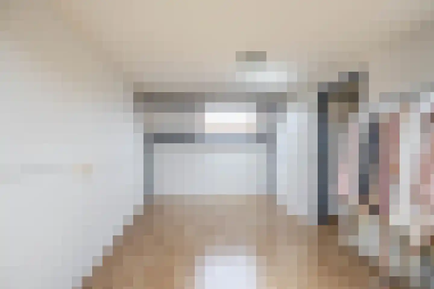 Emmalaan 9 Lopik thumbnail 25