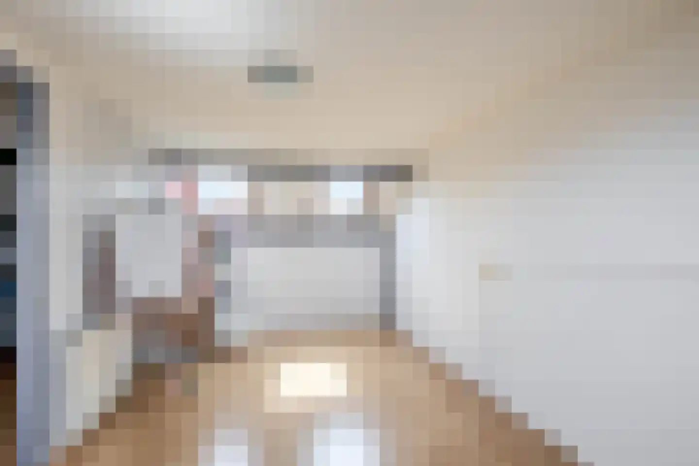 Emmalaan 9 Lopik thumbnail 26
