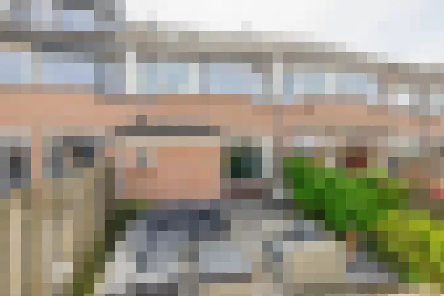 Emmalaan 9 Lopik thumbnail 27