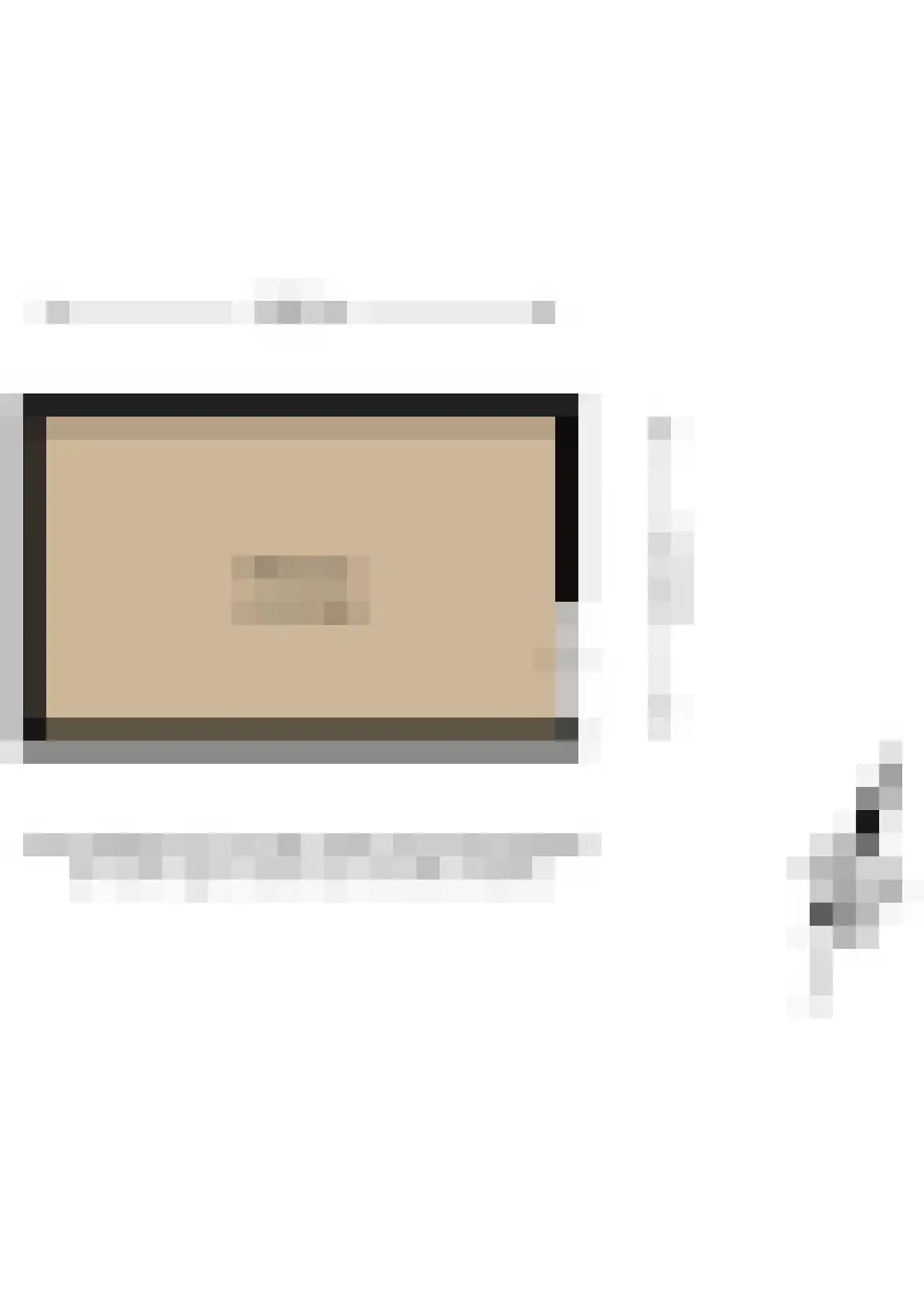 Emmalaan 9 Lopik thumbnail 30