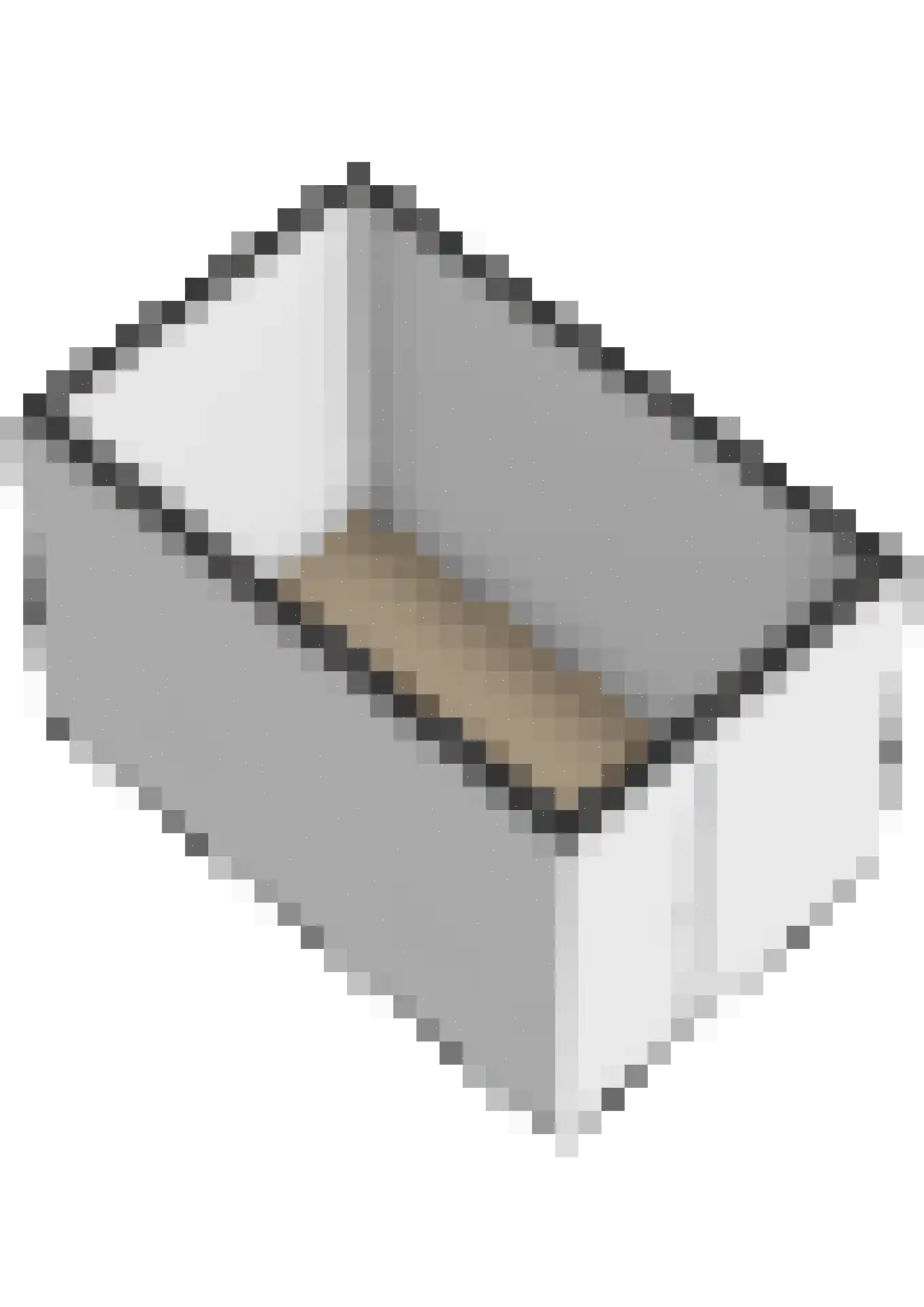 Emmalaan 9 Lopik thumbnail 31