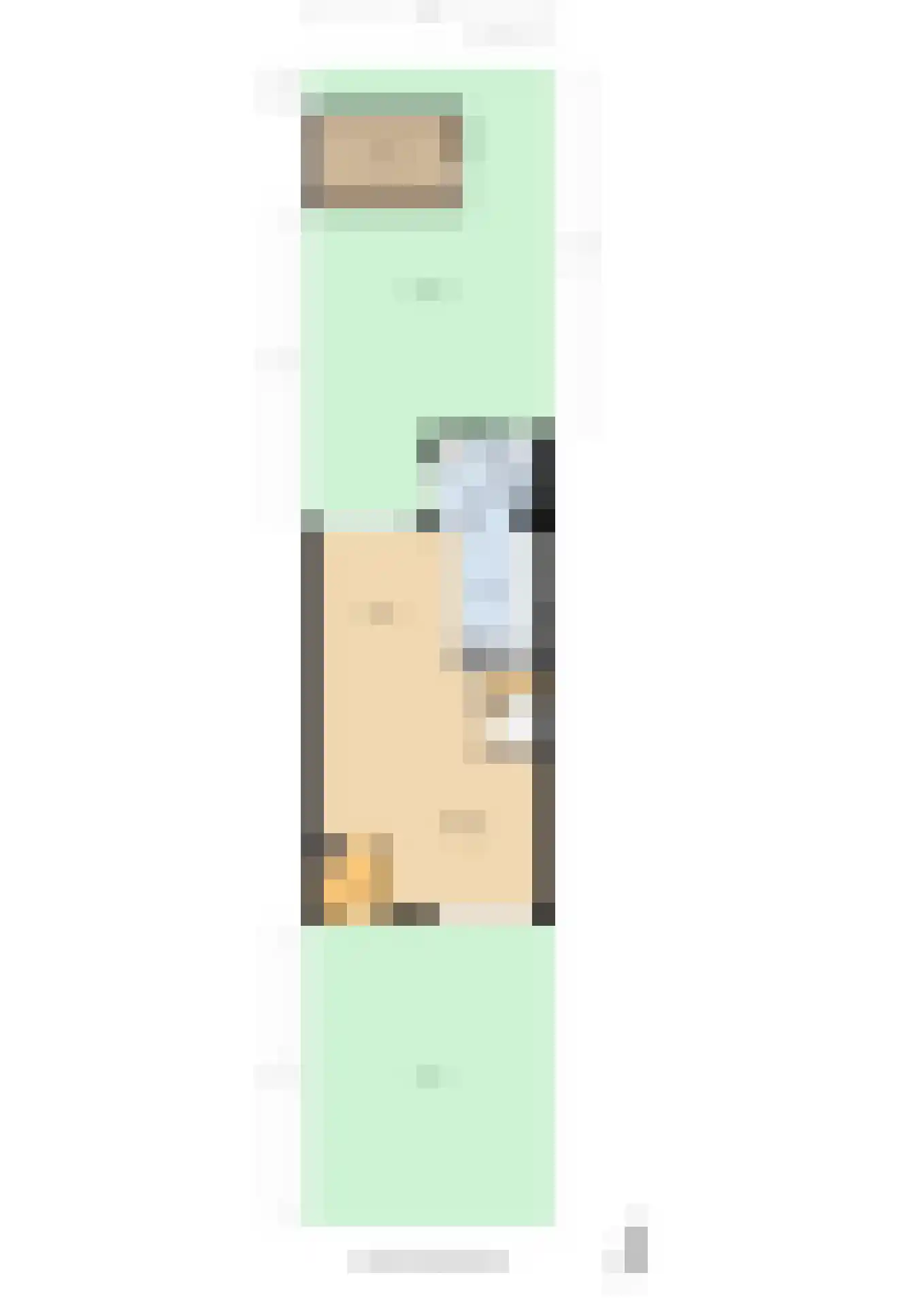 Emmalaan 9 Lopik thumbnail 32
