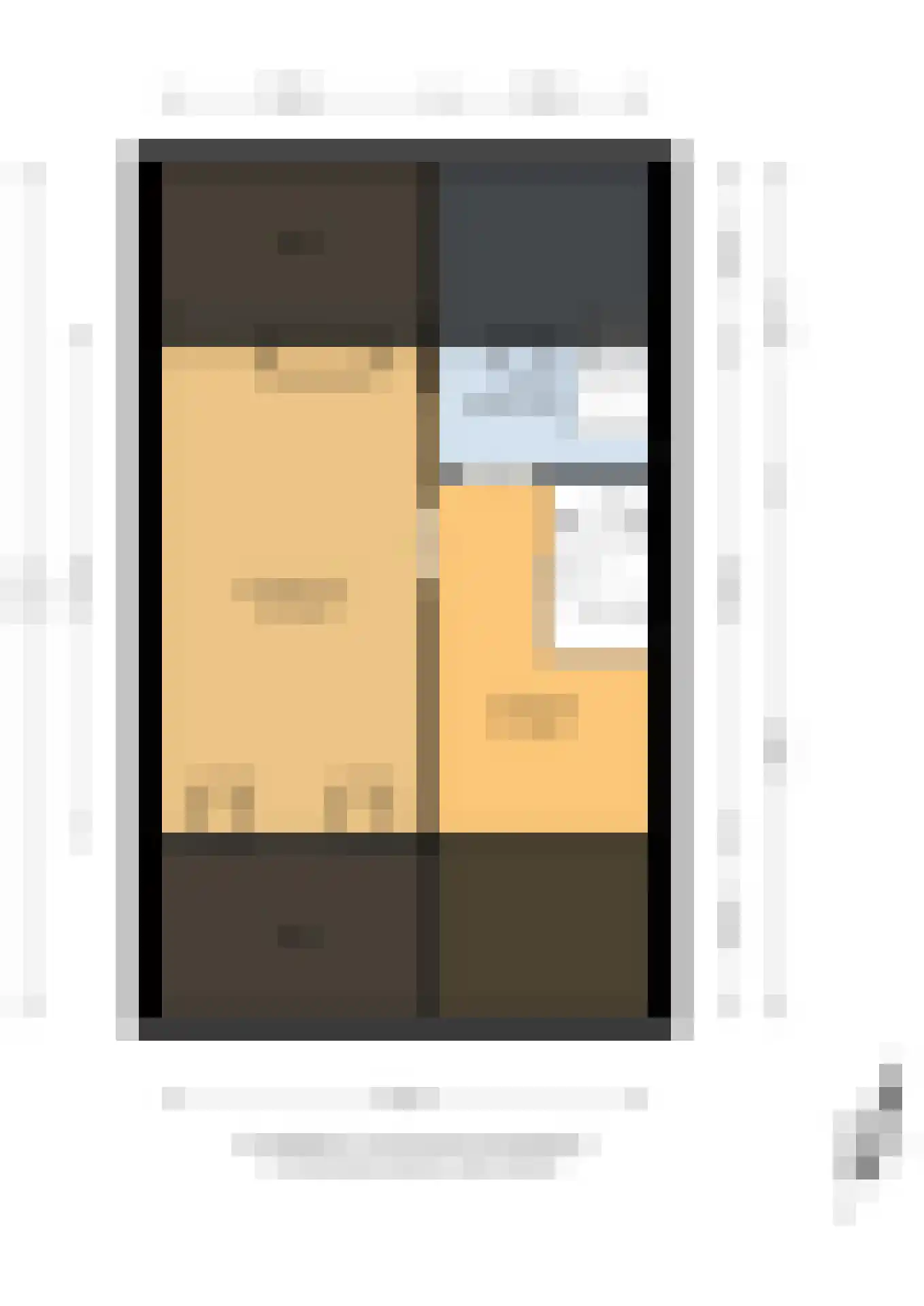 Emmalaan 9 Lopik thumbnail 34