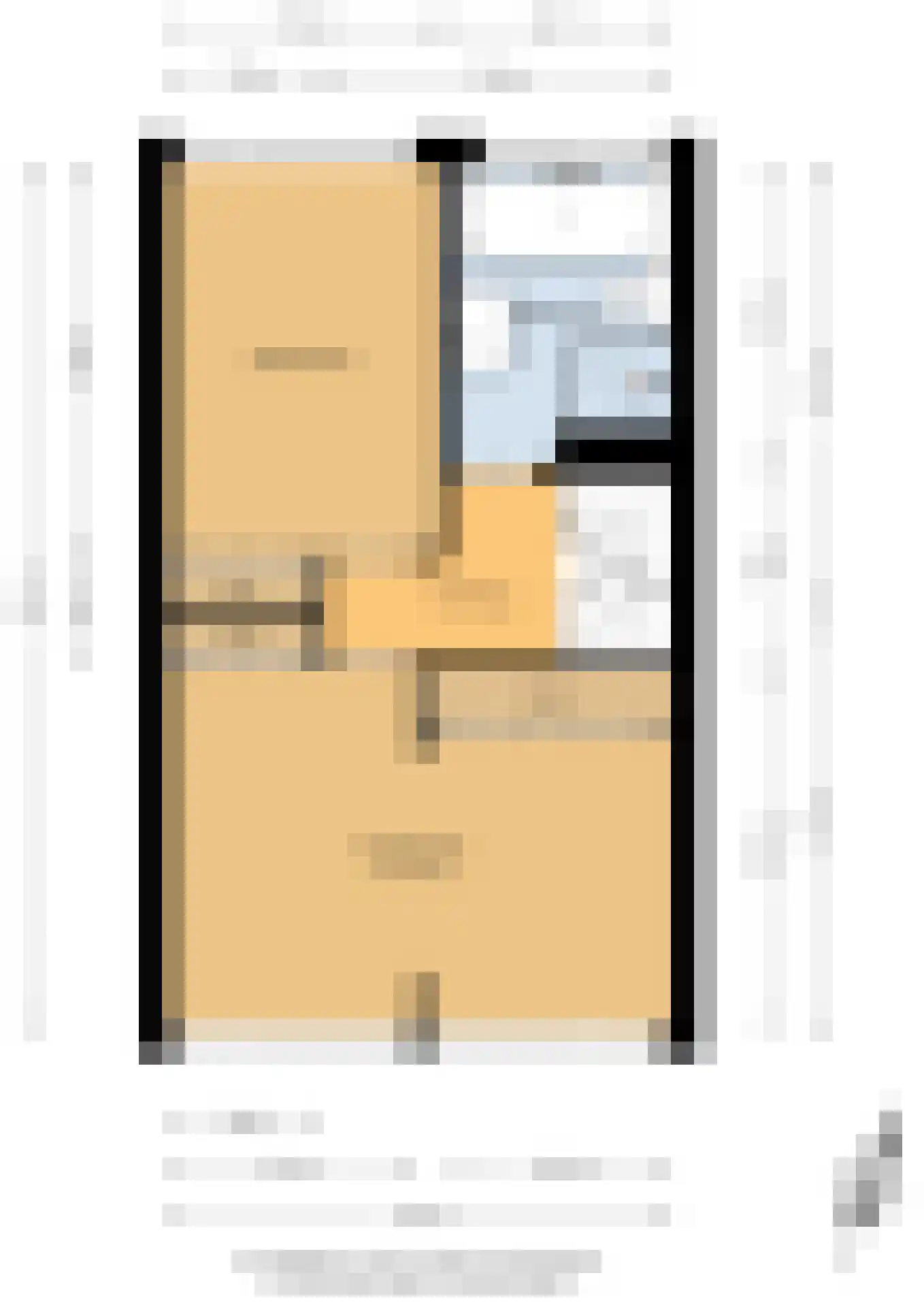 Emmalaan 9 Lopik thumbnail 34