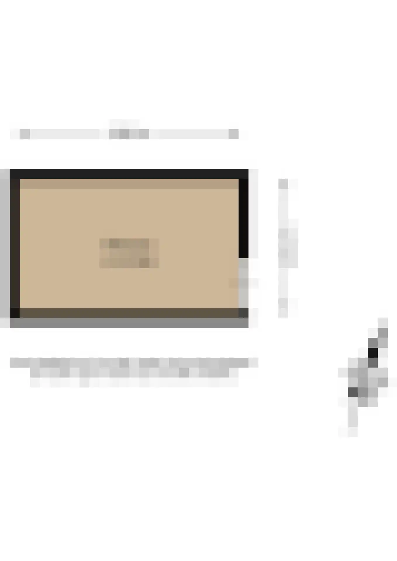 Emmalaan 9 Lopik thumbnail 36