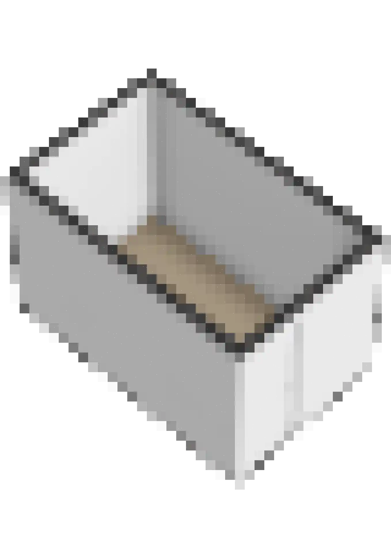 Emmalaan 9 Lopik thumbnail 37