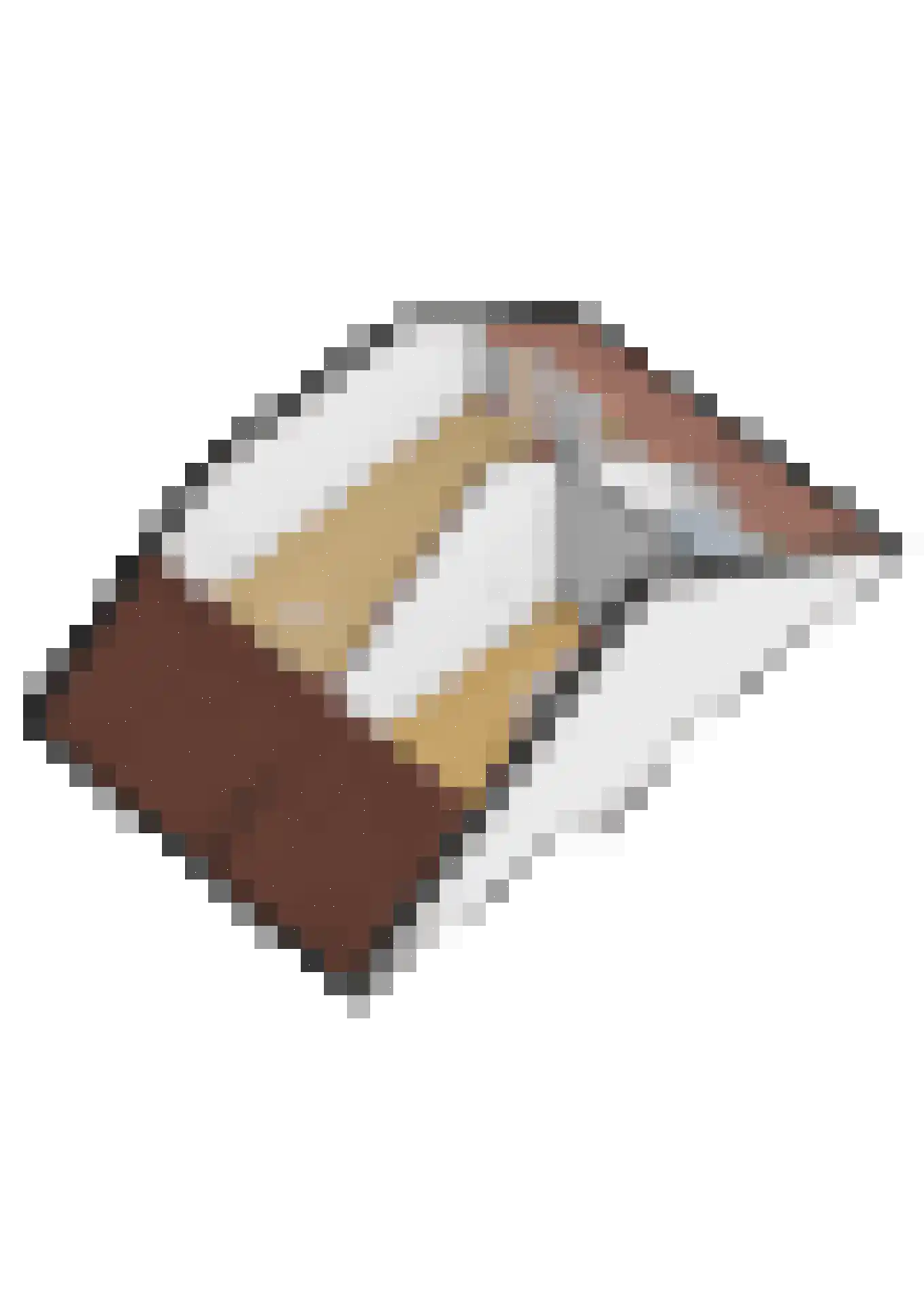 Emmalaan 9 Lopik thumbnail 37