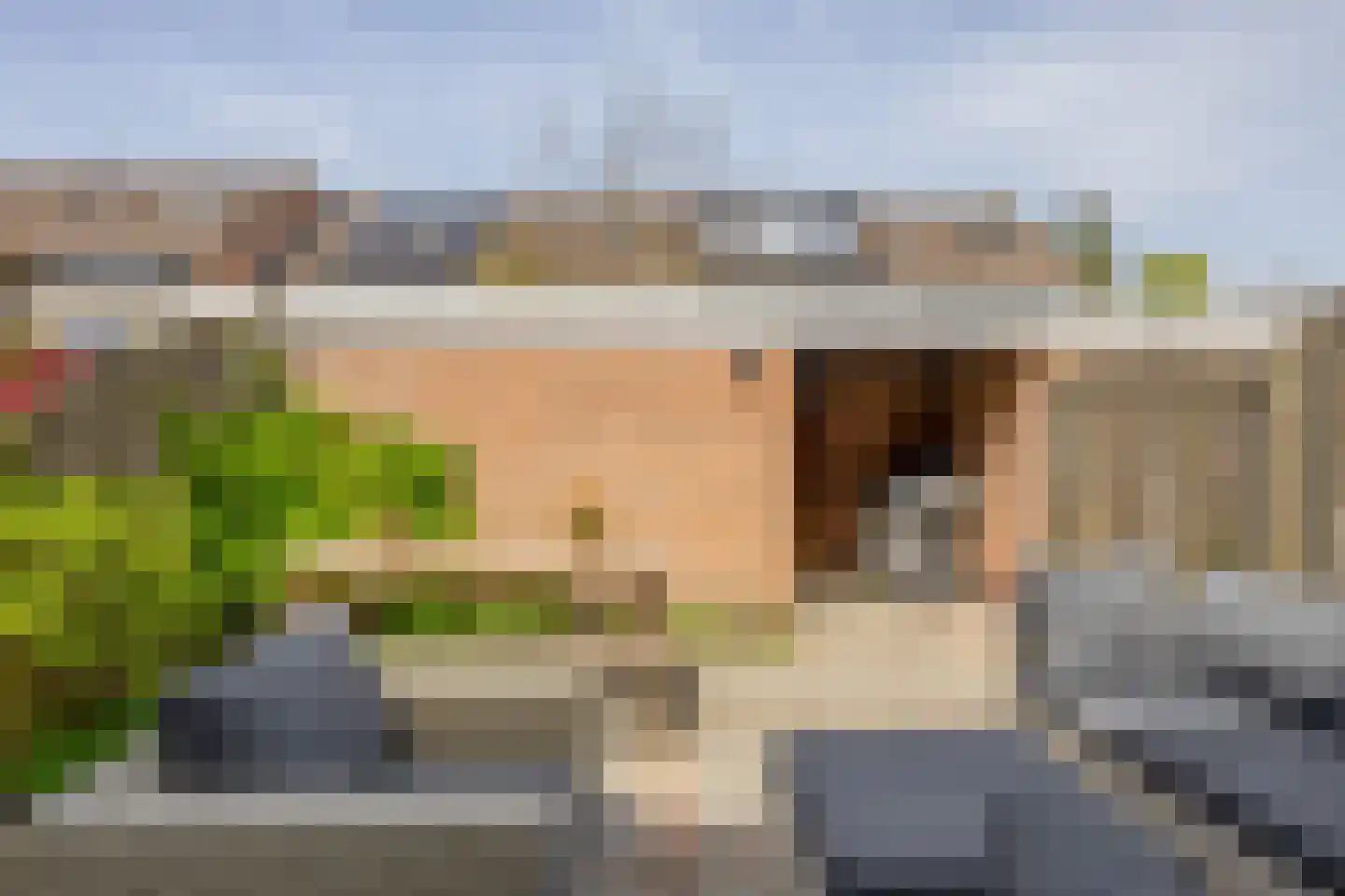 Emmalaan 9 Lopik thumbnail 4