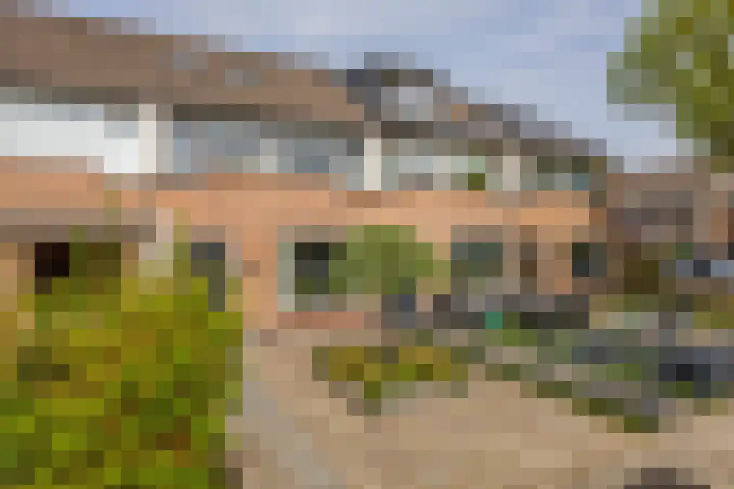 Emmalaan 9 Lopik thumbnail 5