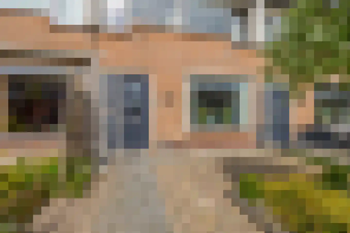 Emmalaan 9 Lopik thumbnail 6