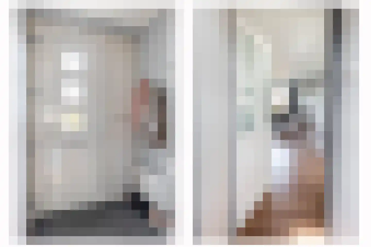 Emmalaan 9 Lopik thumbnail 7
