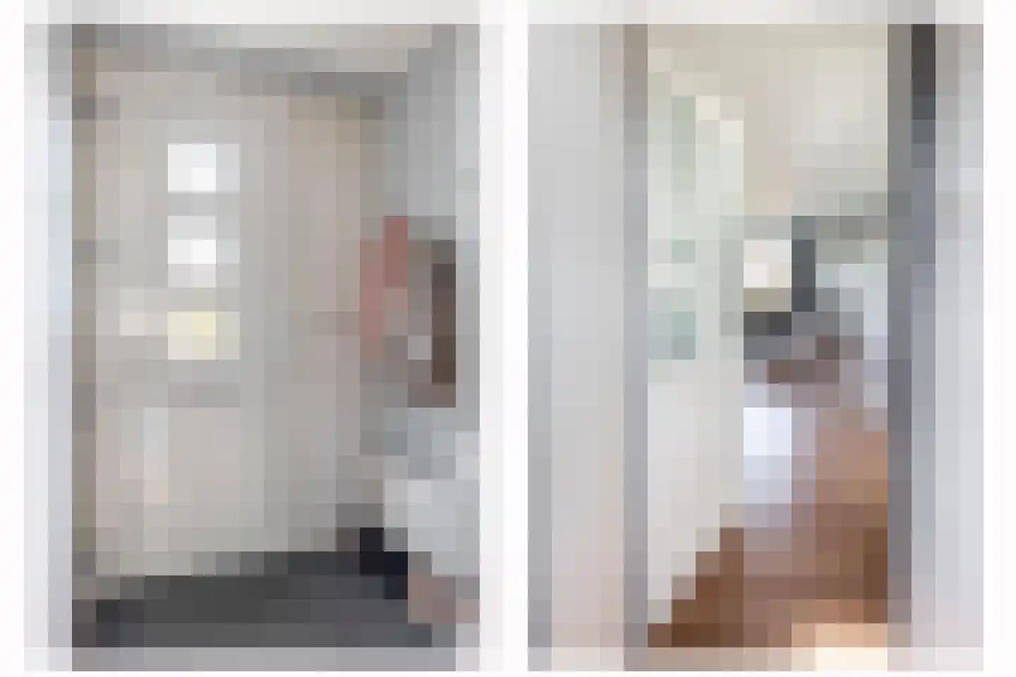 Emmalaan 9 Lopik thumbnail 7