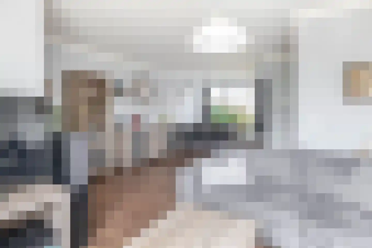 Emmalaan 9 Lopik thumbnail 8