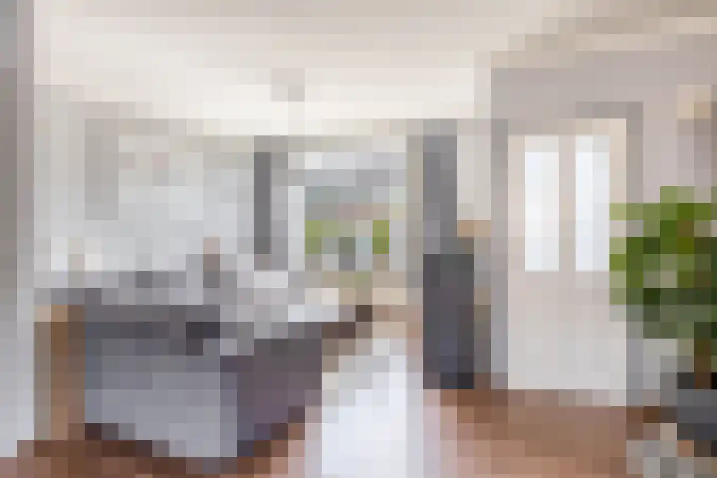 Emmalaan 9 Lopik thumbnail 9