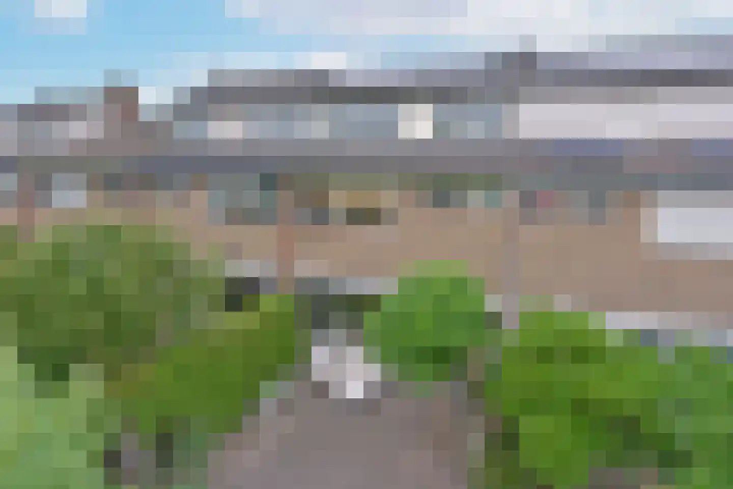 Emmalaan 9 Nieuwkoop