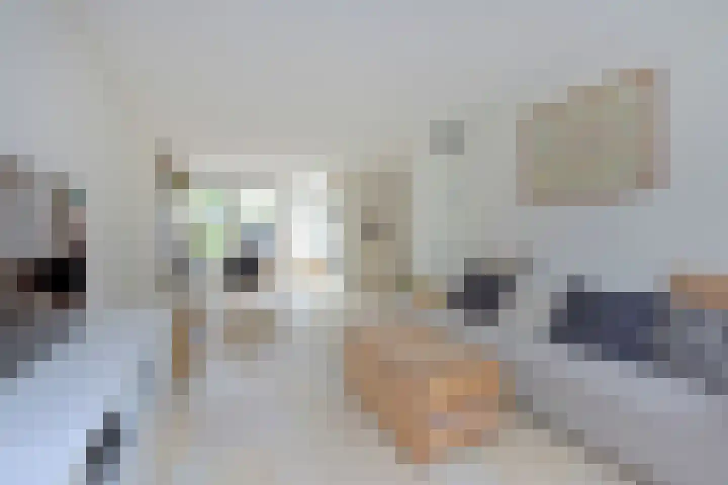 Emmalaan 9 Nieuwkoop thumbnail 10
