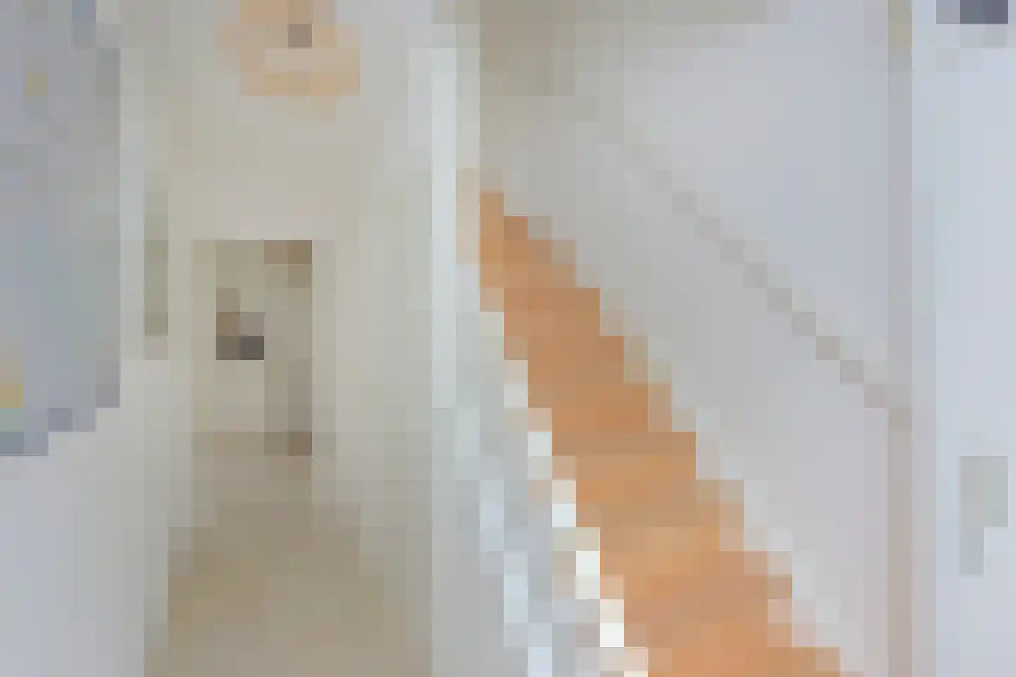 Emmalaan 9 Nieuwkoop thumbnail 13