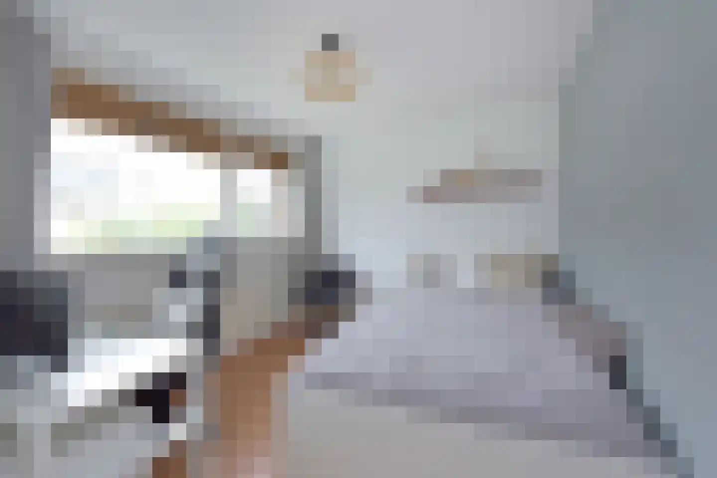 Emmalaan 9 Nieuwkoop thumbnail 14