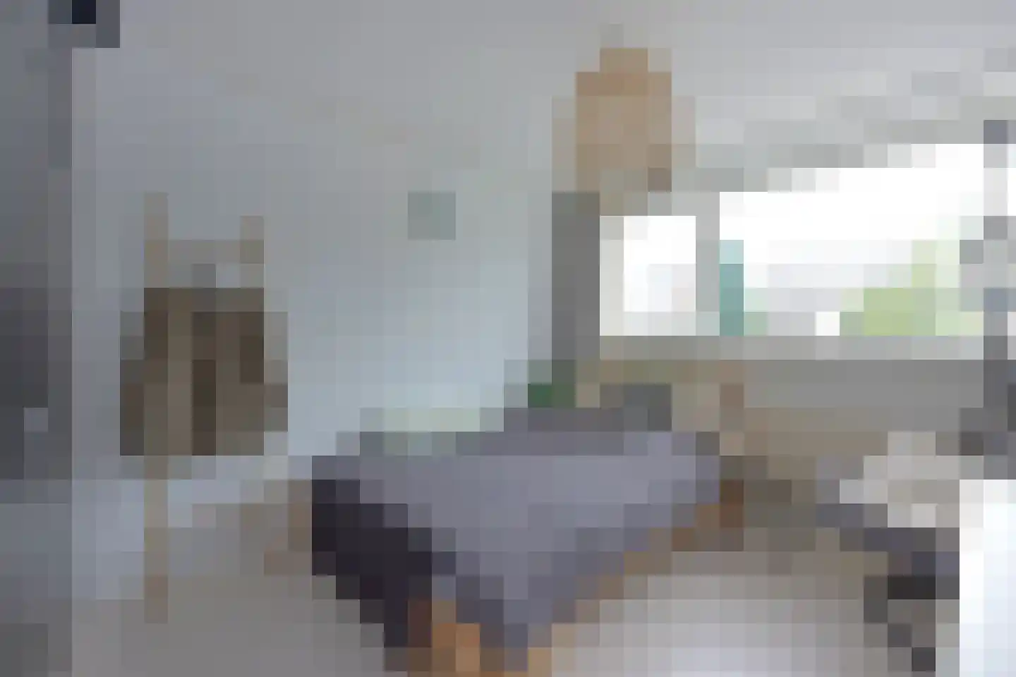 Emmalaan 9 Nieuwkoop thumbnail 15