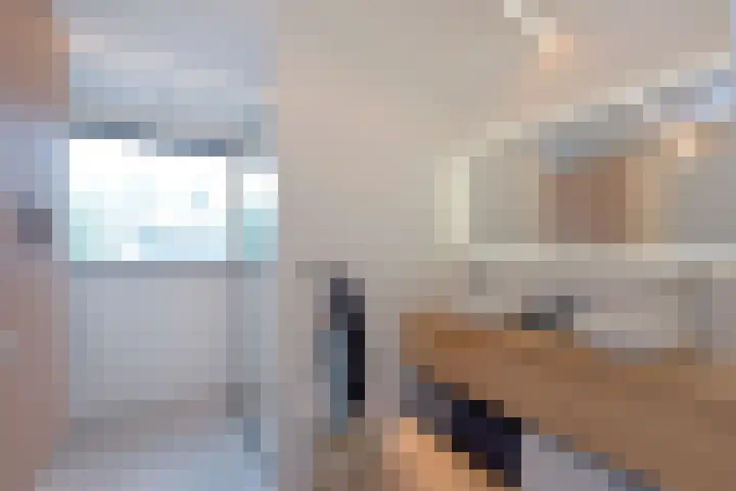 Emmalaan 9 Nieuwkoop thumbnail 16