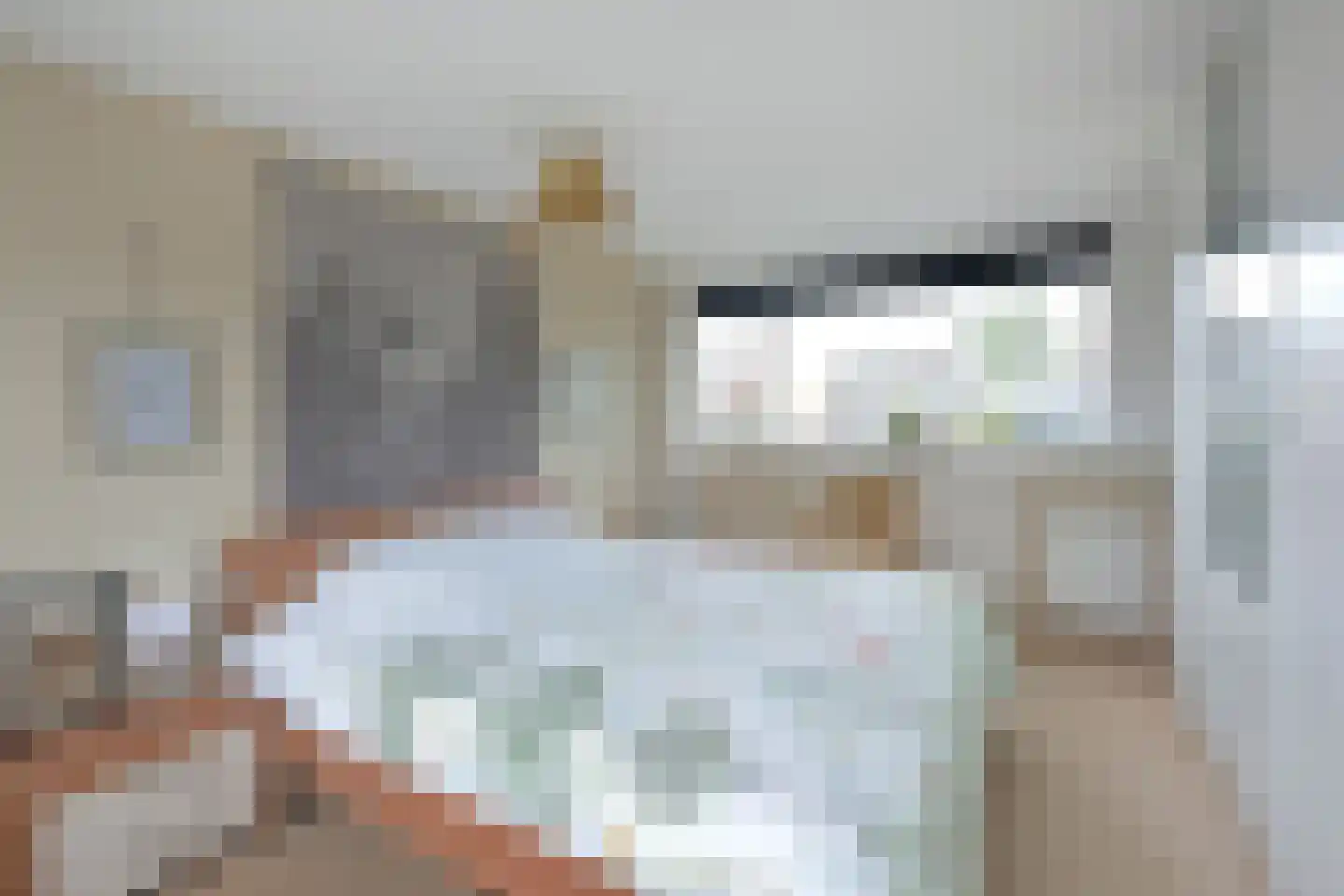 Emmalaan 9 Nieuwkoop thumbnail 18