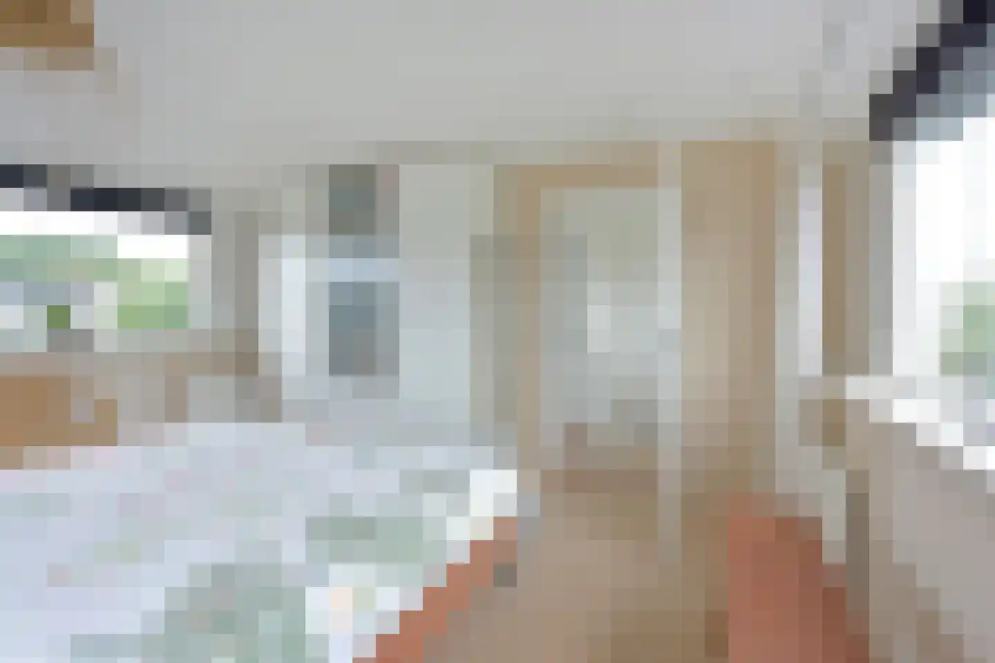 Emmalaan 9 Nieuwkoop thumbnail 19