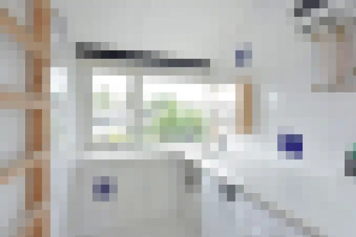 Emmalaan 9 Nieuwkoop thumbnail 20