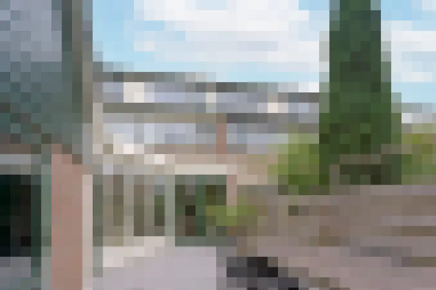Emmalaan 9 Nieuwkoop thumbnail 22