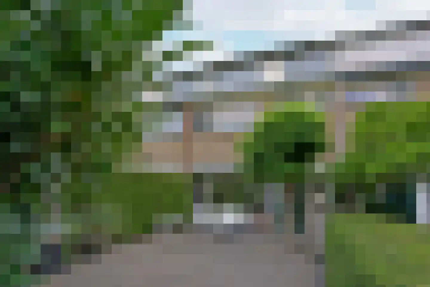 Emmalaan 9 Nieuwkoop thumbnail 23