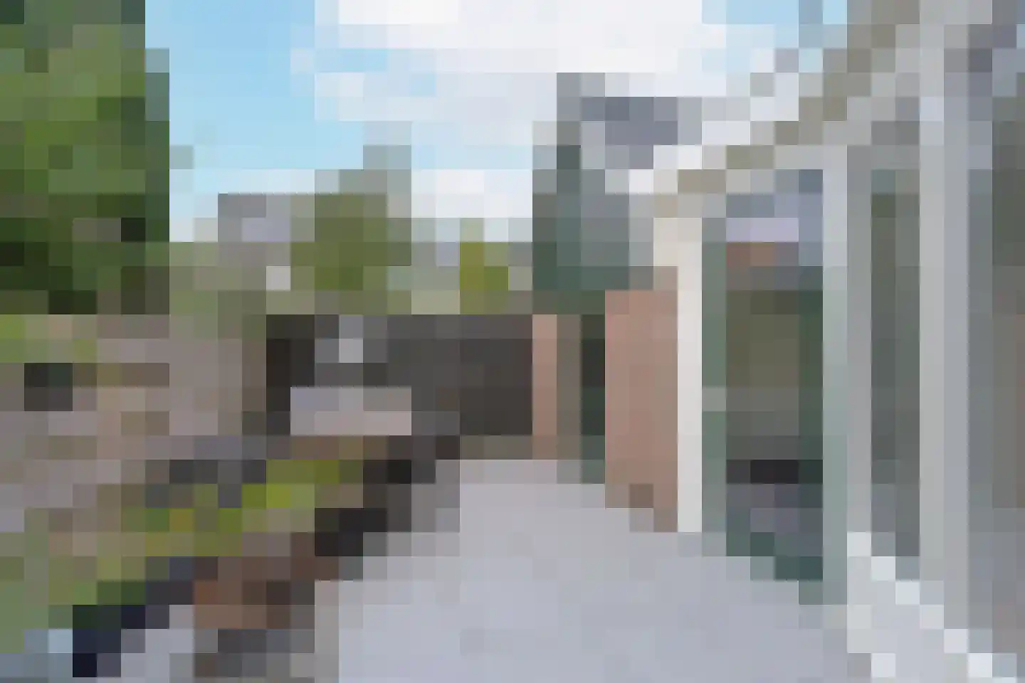 Emmalaan 9 Nieuwkoop thumbnail 24