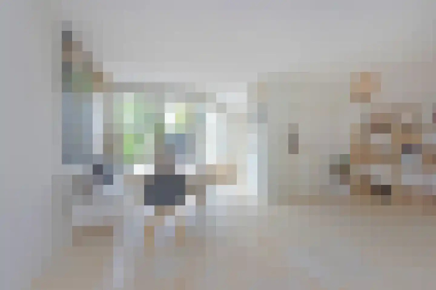 Emmalaan 9 Nieuwkoop thumbnail 4