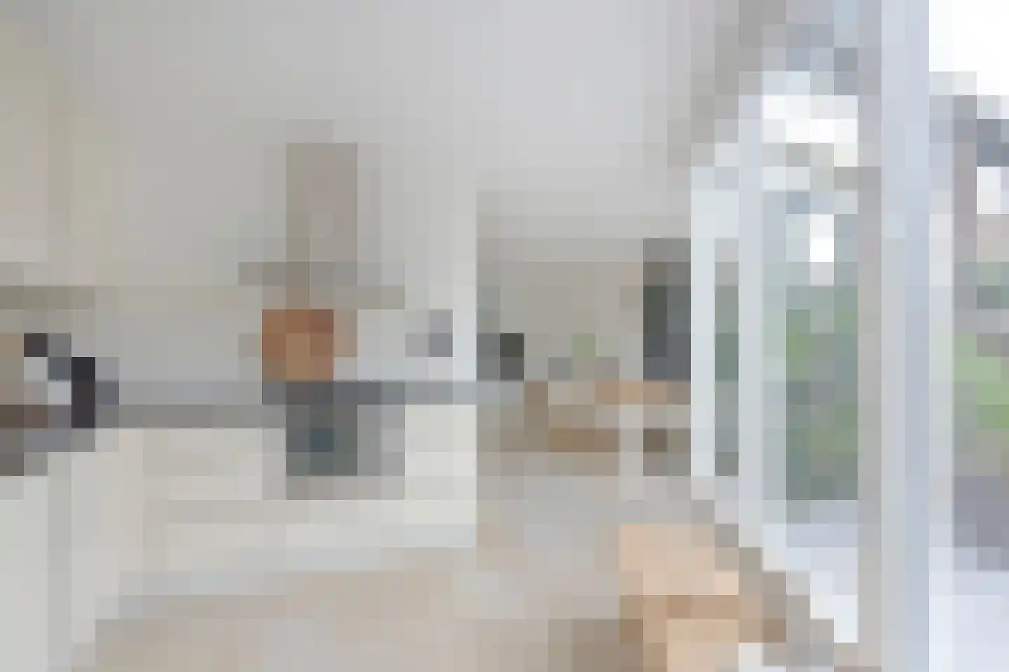 Emmalaan 9 Nieuwkoop thumbnail 5