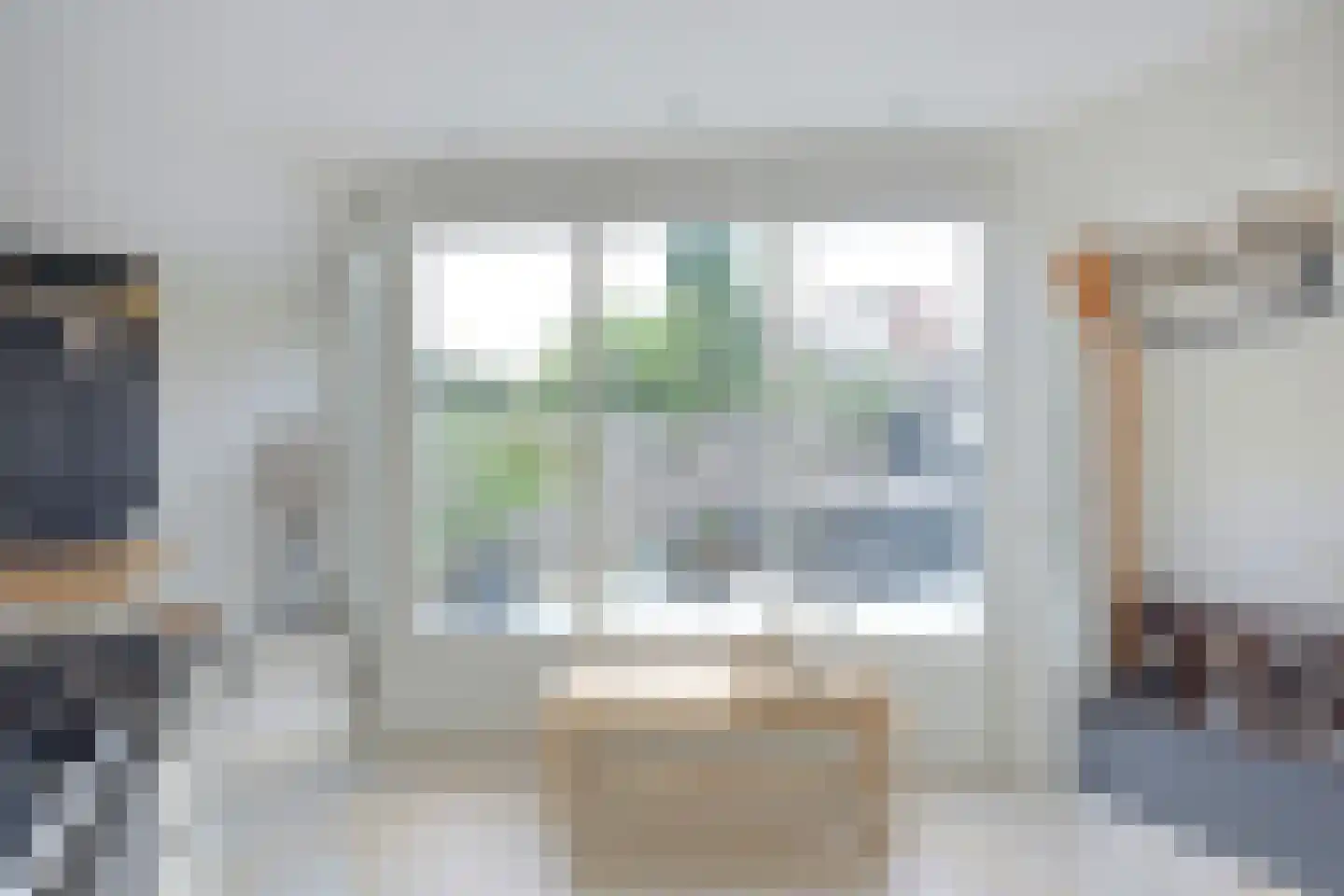 Emmalaan 9 Nieuwkoop thumbnail 6
