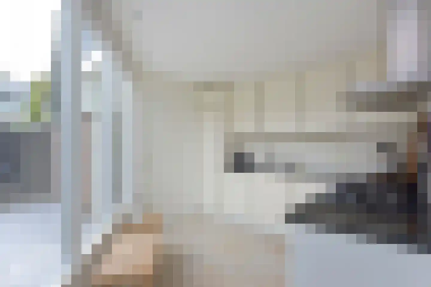 Emmalaan 9 Nieuwkoop thumbnail 7