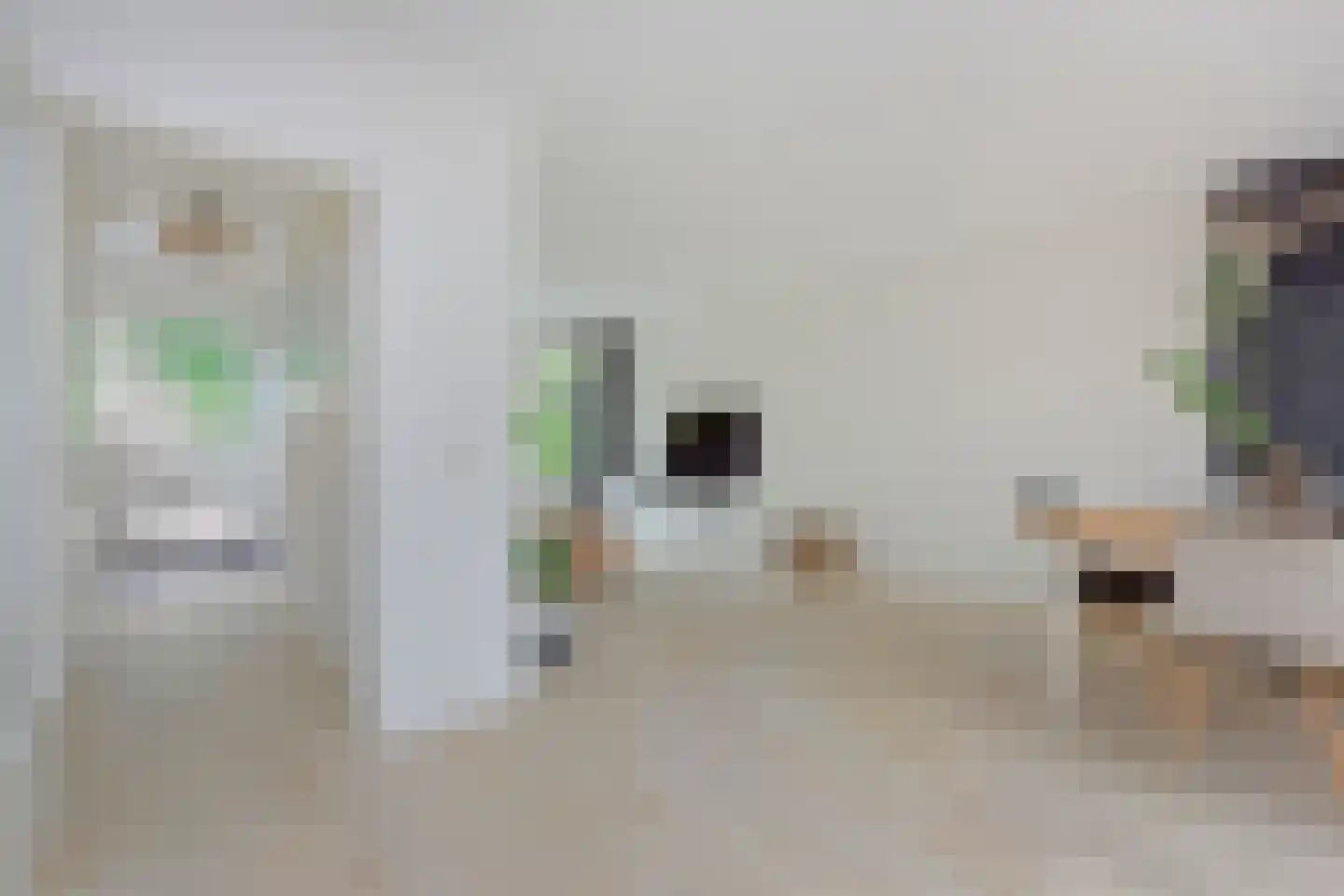 Emmalaan 9 Nieuwkoop thumbnail 8
