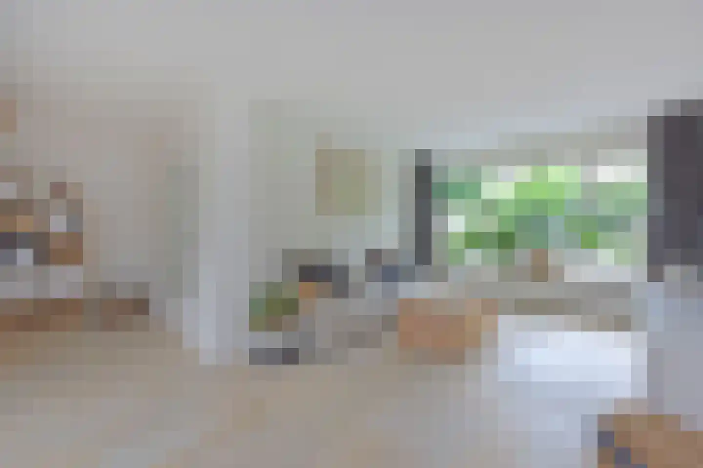 Emmalaan 9 Nieuwkoop thumbnail 9