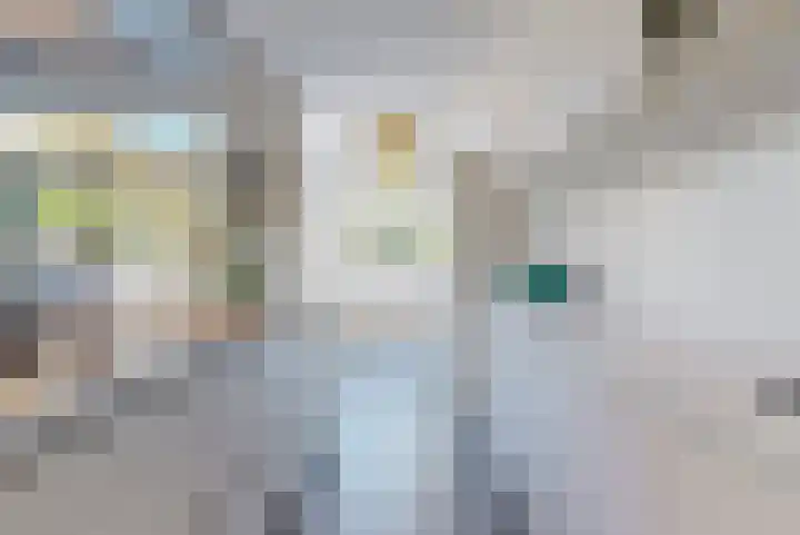 Emmalaan 9 Sassenheim thumbnail 10