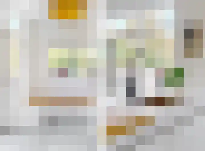 Emmalaan 9 Sassenheim thumbnail 11