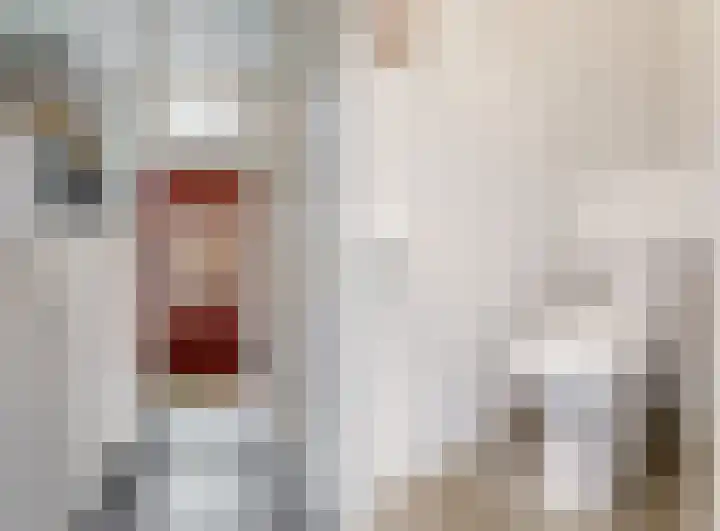 Emmalaan 9 Sassenheim thumbnail 13