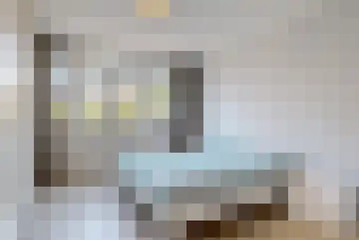 Emmalaan 9 Sassenheim thumbnail 16