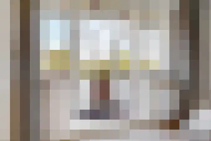 Emmalaan 9 Sassenheim thumbnail 17