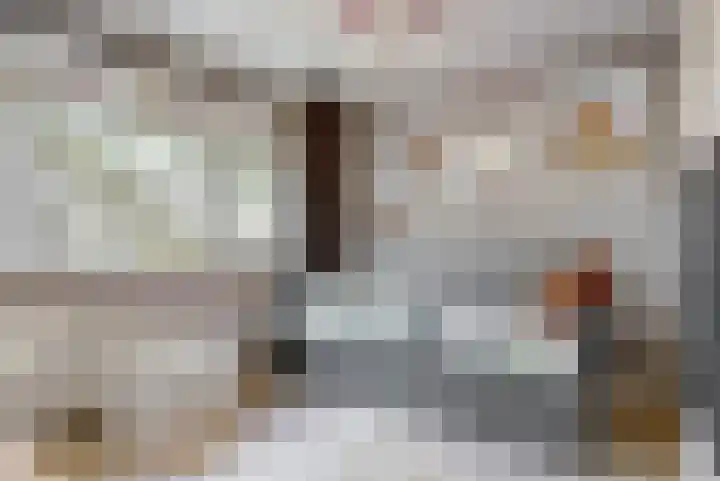 Emmalaan 9 Sassenheim thumbnail 19
