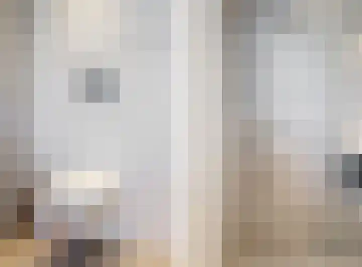 Emmalaan 9 Sassenheim thumbnail 22