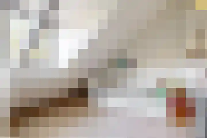 Emmalaan 9 Sassenheim thumbnail 25