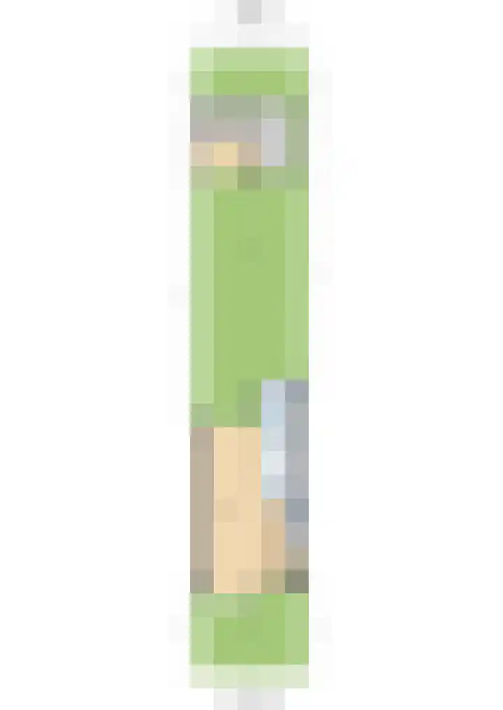Emmalaan 9 Sassenheim thumbnail 31