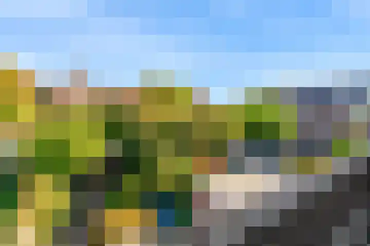 Emmalaan 9 Sassenheim thumbnail 32