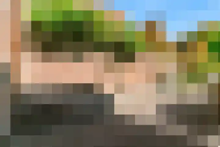 Emmalaan 9 Sassenheim thumbnail 35